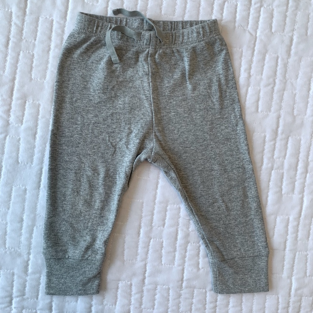 GAP Toddler Joggers